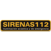 (c) Sirenas112.com